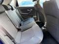 Volkswagen Polo 1.2 70 CV 5p. Comfortline Blau - thumbnail 10