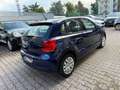 Volkswagen Polo 1.2 70 CV 5p. Comfortline Blau - thumbnail 5