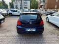 Volkswagen Polo 1.2 70 CV 5p. Comfortline Blau - thumbnail 6