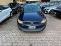Volkswagen Polo 1.2 70 CV 5p. Comfortline Blau - thumbnail 2