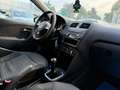 Volkswagen Polo 1.2 70 CV 5p. Comfortline Blau - thumbnail 12