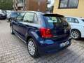 Volkswagen Polo 1.2 70 CV 5p. Comfortline Blau - thumbnail 7