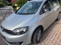 Volkswagen Golf Plus VI Style Argento - thumbnail 1