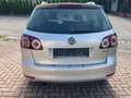 Volkswagen Golf Plus VI Style Argento - thumbnail 4