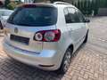 Volkswagen Golf Plus VI Style Argento - thumbnail 5
