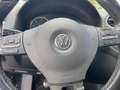Volkswagen Golf Plus VI Style Argento - thumbnail 9