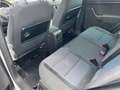 Volkswagen Golf Plus VI Style Argento - thumbnail 14