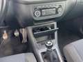 Volkswagen Golf Plus VI Style Argento - thumbnail 12