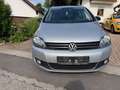 Volkswagen Golf Plus VI Style Argento - thumbnail 7