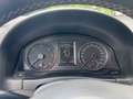 Volkswagen Golf Plus VI Style Argento - thumbnail 10
