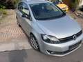 Volkswagen Golf Plus VI Style Argento - thumbnail 6