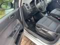 Volkswagen Golf Plus VI Style Argento - thumbnail 8