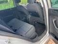 Volkswagen Golf Plus VI Style Argento - thumbnail 13
