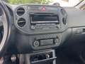 Volkswagen Golf Plus VI Style Argento - thumbnail 11