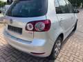 Volkswagen Golf Plus VI Style Argento - thumbnail 3