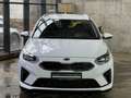 Kia Ceed / cee'd Plug-in Hybrid Vision LED Navi Rü-Kamera Fehér - thumbnail 12