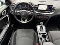 Kia Ceed / cee'd Plug-in Hybrid Vision LED Navi Rü-Kamera Fehér - thumbnail 19