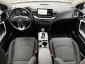 Kia Ceed / cee'd Plug-in Hybrid Vision LED Navi Rü-Kamera Fehér - thumbnail 18