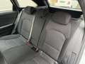 Kia Ceed / cee'd Plug-in Hybrid Vision LED Navi Rü-Kamera Fehér - thumbnail 17