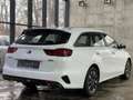 Kia Ceed / cee'd Plug-in Hybrid Vision LED Navi Rü-Kamera Fehér - thumbnail 7