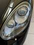 Porsche Cayman 987 2.9 PDK 265 cv Zwart - thumbnail 17