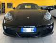 Porsche Cayman 987 2.9 PDK 265 cv Nero - thumbnail 2