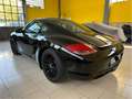 Porsche Cayman 987 2.9 PDK 265 cv Nero - thumbnail 14