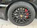 Porsche Cayman 987 2.9 PDK 265 cv Nero - thumbnail 5