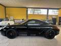 Porsche Cayman 987 2.9 PDK 265 cv Nero - thumbnail 4