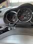 Porsche Cayman 987 2.9 PDK 265 cv Nero - thumbnail 9