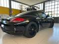 Porsche Cayman 987 2.9 PDK 265 cv Nero - thumbnail 13