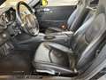 Porsche Cayman 987 2.9 PDK 265 cv Nero - thumbnail 6