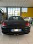 Porsche Cayman 987 2.9 PDK 265 cv Nero - thumbnail 3