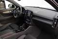 Volvo XC40 AUT7 197PK B4 Plus Dark Adaptive Cruise Control, P Black - thumbnail 3