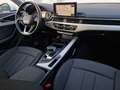 Audi A4 A4 TDI Adv. S-Tronic, Optik Paket* Matrix!!! Weiß - thumbnail 26