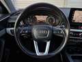 Audi A4 A4 TDI Adv. S-Tronic, Optik Paket* Matrix!!! Weiß - thumbnail 24