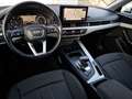 Audi A4 A4 TDI Adv. S-Tronic, Optik Paket* Matrix!!! Weiß - thumbnail 7