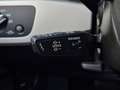 Audi A4 A4 TDI Adv. S-Tronic, Optik Paket* Matrix!!! Weiß - thumbnail 23