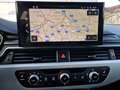 Audi A4 A4 TDI Adv. S-Tronic, Optik Paket* Matrix!!! Weiß - thumbnail 20