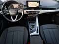 Audi A4 A4 TDI Adv. S-Tronic, Optik Paket* Matrix!!! Weiß - thumbnail 12