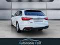 Audi A4 A4 TDI Adv. S-Tronic, Optik Paket* Matrix!!! Weiß - thumbnail 2