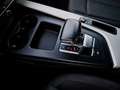 Audi A4 A4 TDI Adv. S-Tronic, Optik Paket* Matrix!!! Weiß - thumbnail 18