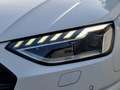 Audi A4 A4 TDI Adv. S-Tronic, Optik Paket* Matrix!!! Weiß - thumbnail 4