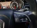 Audi A4 A4 TDI Adv. S-Tronic, Optik Paket* Matrix!!! Weiß - thumbnail 21