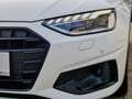 Audi A4 A4 TDI Adv. S-Tronic, Optik Paket* Matrix!!! Weiß - thumbnail 27