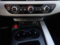 Audi A4 A4 TDI Adv. S-Tronic, Optik Paket* Matrix!!! Weiß - thumbnail 19