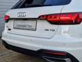 Audi A4 A4 TDI Adv. S-Tronic, Optik Paket* Matrix!!! Weiß - thumbnail 28