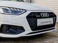Audi A4 A4 TDI Adv. S-Tronic, Optik Paket* Matrix!!! Weiß - thumbnail 6