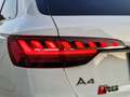 Audi A4 A4 TDI Adv. S-Tronic, Optik Paket* Matrix!!! Weiß - thumbnail 9