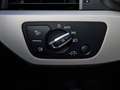 Audi A4 A4 TDI Adv. S-Tronic, Optik Paket* Matrix!!! Weiß - thumbnail 22